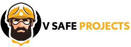 VSAFE Projects
